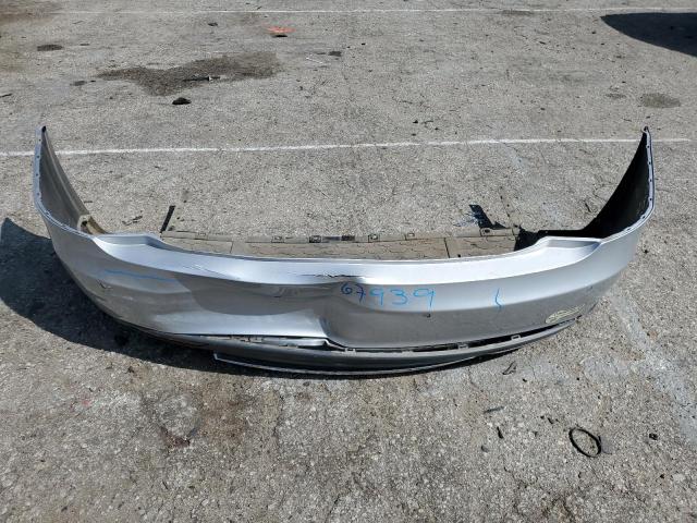 5YJSA1H15EFP46686 Tesla MODEL S