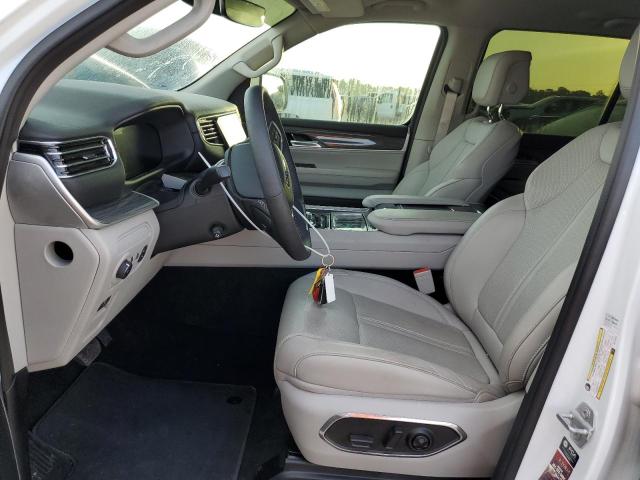 2022 JEEP WAGONEER S 1C4SJVBT6NS117023
