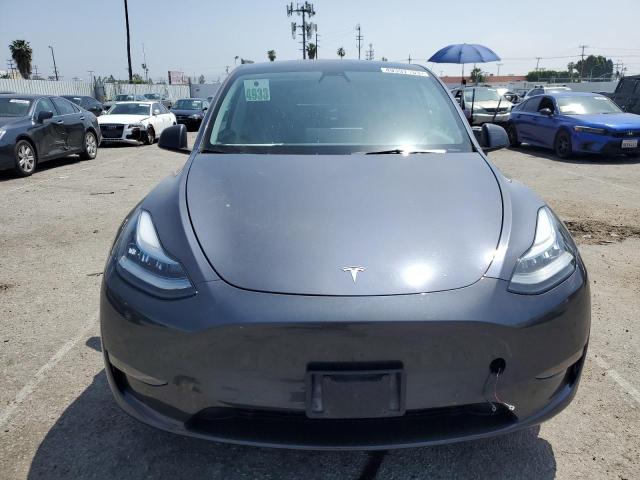 7SAYGDEE8NF353334 Tesla Model Y