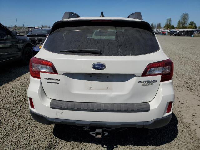4S4BSADC8H3298798 Subaru Outback 2.5i Premium