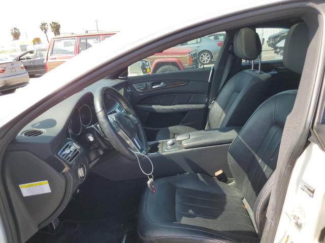 WDDLJ7DB5EA094723 Mercedes-Benz CLS 550
