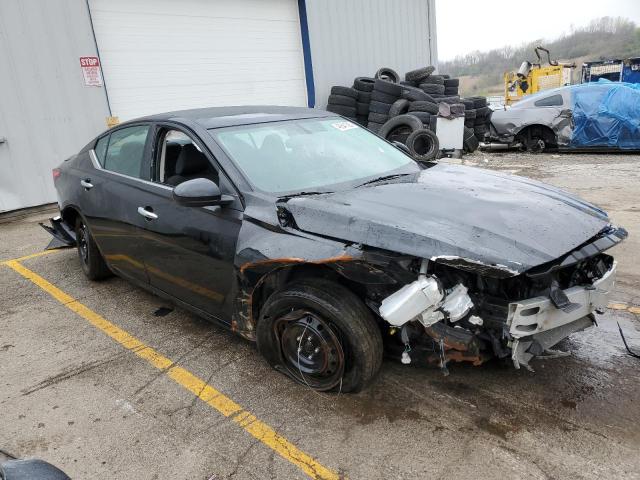 1N4BL4BV0LC218836 Nissan Altima S 4