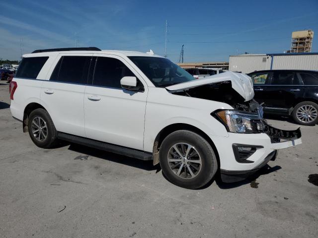 1FMJU1HT8MEA78706 Ford Expedition Xlt