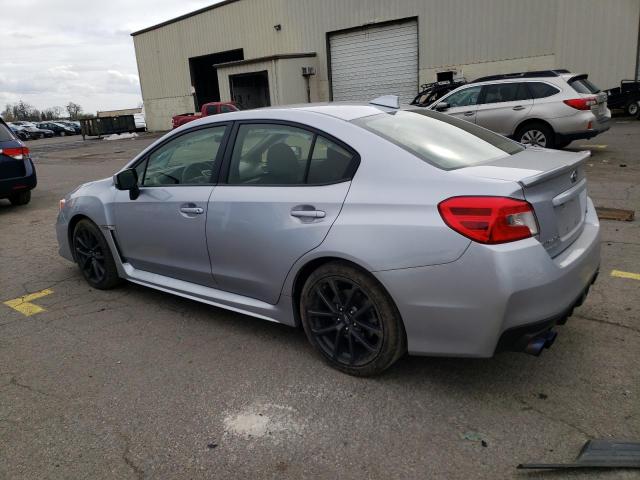 JF1VA1F6XK8828586 Subaru Wrx Premium