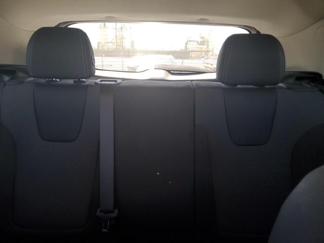 KL4MMBS21MB170520 Buick Encore Gx Preferred