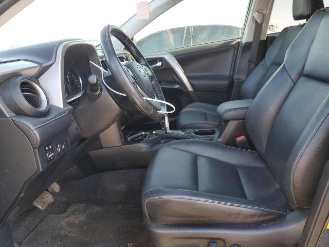 2017 TOYOTA RAV4 HYBRI JTMDJREV7HD061003