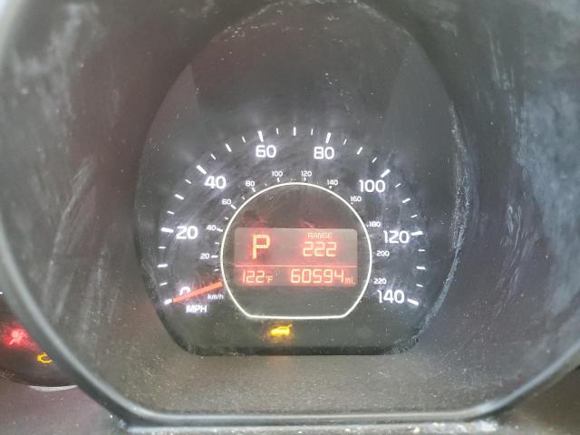 KNDJP3A57J7562725 KIA SOUL +