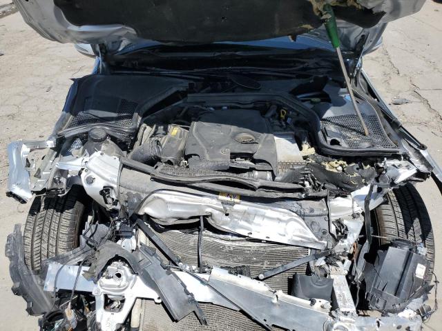 55SWF4KBXHU229330 Mercedes-Benz C 300 4matic