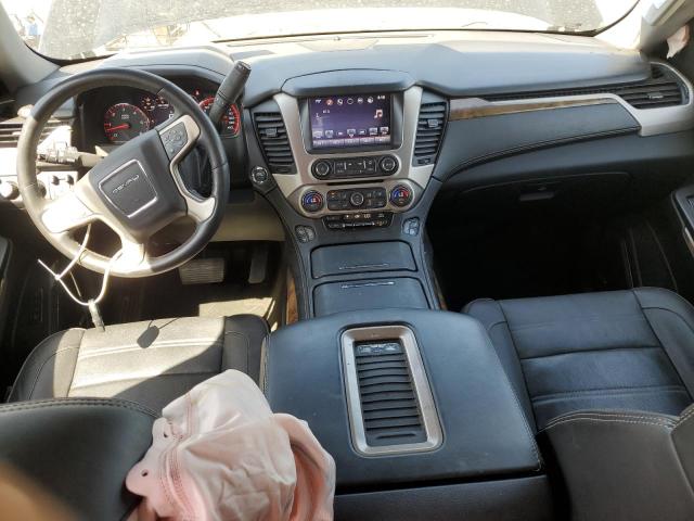 1GKS2HKJ8GR110392 GMC YUKON XL DENALI