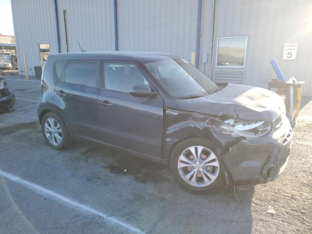 KNDJP3A54G7281006 KIA SOUL +