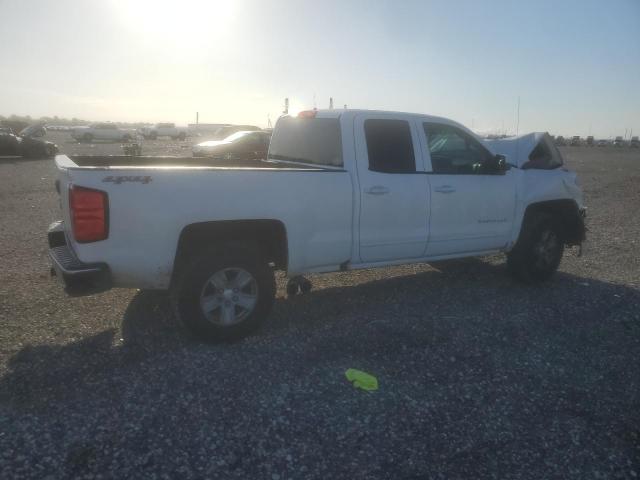 2016 CHEVROLET SILVERADO2 1GCVKREH9GZ228555