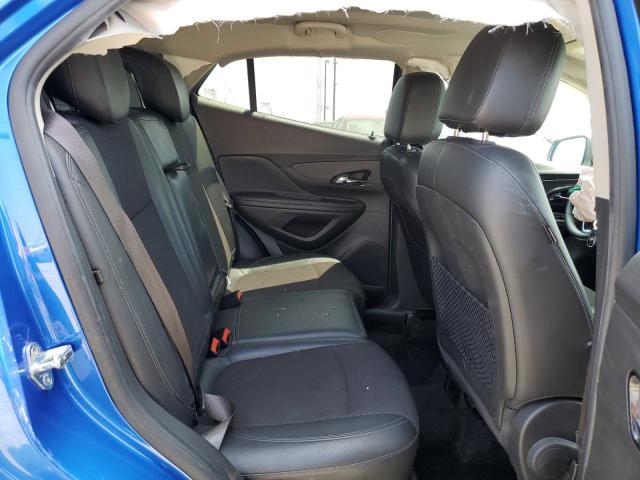 KL4CJASB3JB581475 Buick Encore Preferred
