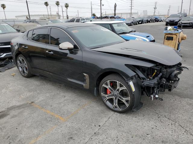 KNAE45LC4L6079751 KIA Stinger Gt1