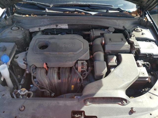 5XXGT4L3XKG284824 KIA Optima Lx
