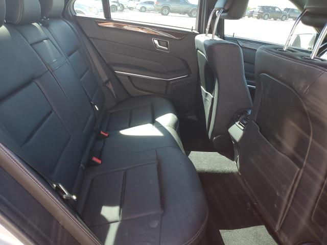 WDDHF8JB6GB201180 Mercedes-Benz E 350 4matic
