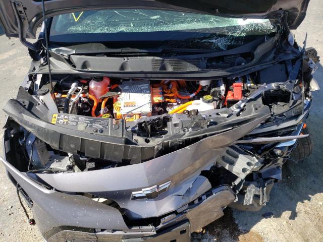 2023 CHEVROLET BOLT EV 2L 1G1FX6S05P4103674