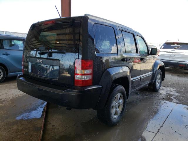 Vin: 1c4pjmakxcw110820, lot: 47771773, jeep liberty sport 20123