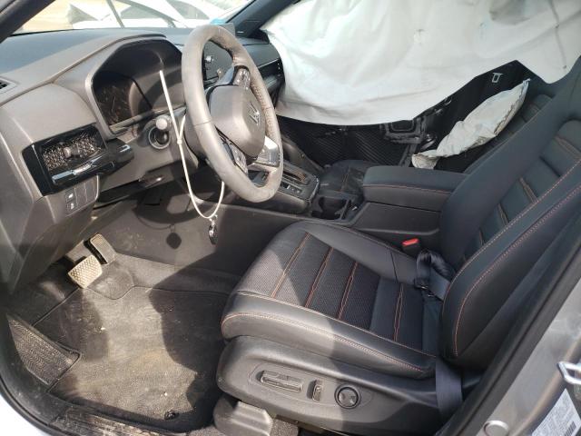 2023 HONDA CR-V SPORT 7FARS6H94PE012742