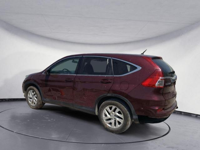Vin: 2hkrm3h53gh513480, lot: 49130963, honda crv ex 20162