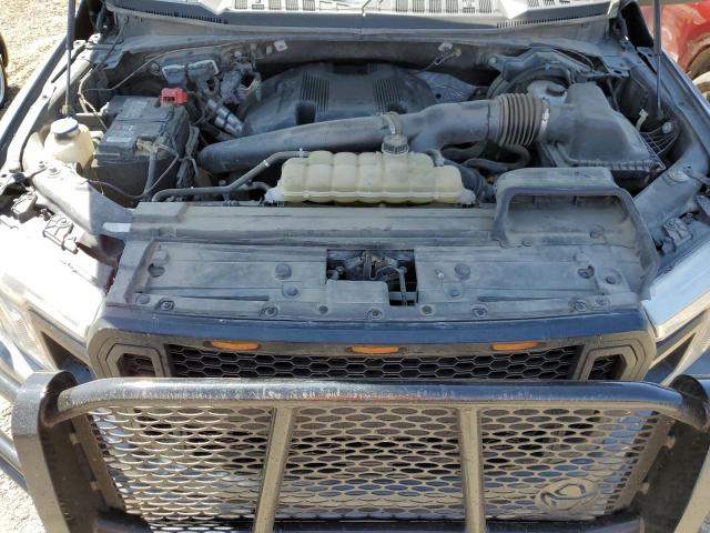 1FTEW1E40KKE30270 Ford F150 Supercrew