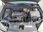 Lot #2720715046 2004 CHEVROLET MALIBU