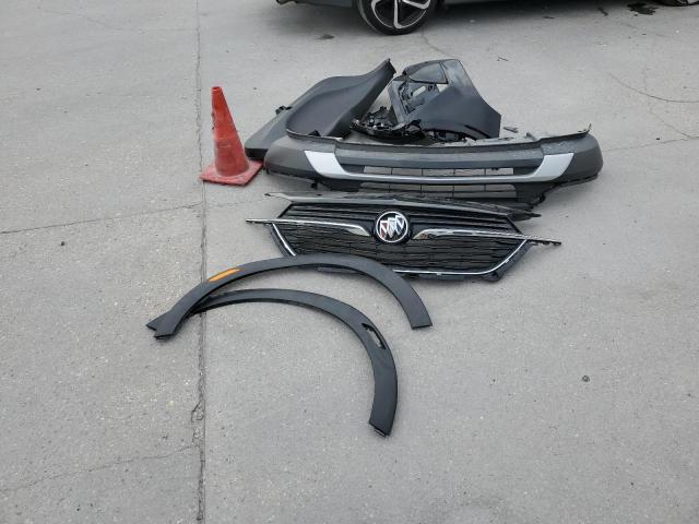 KL4MMBS27MB182476 Buick Encore Gx Preferred