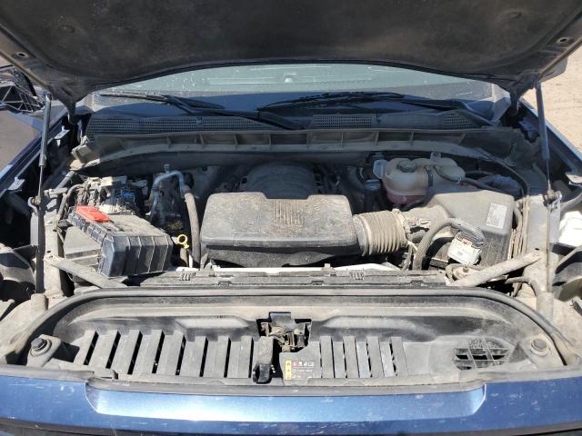 3GTP8CED9LG388754 GMC Sierra C1500 Elevation