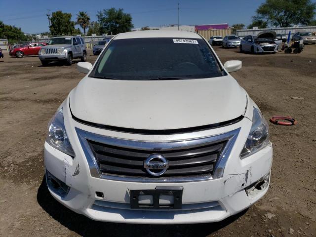 1N4AL3AP8FN319480 Nissan ALTIMA 2.5