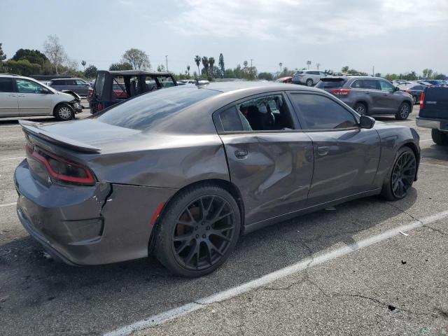 2C3CDXHGXFH726730 Dodge Charger Sxt