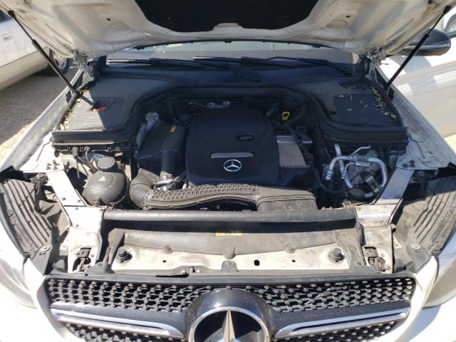WDC0J4KB7HF201061 Mercedes-Benz Glc Coupe 300 4matic