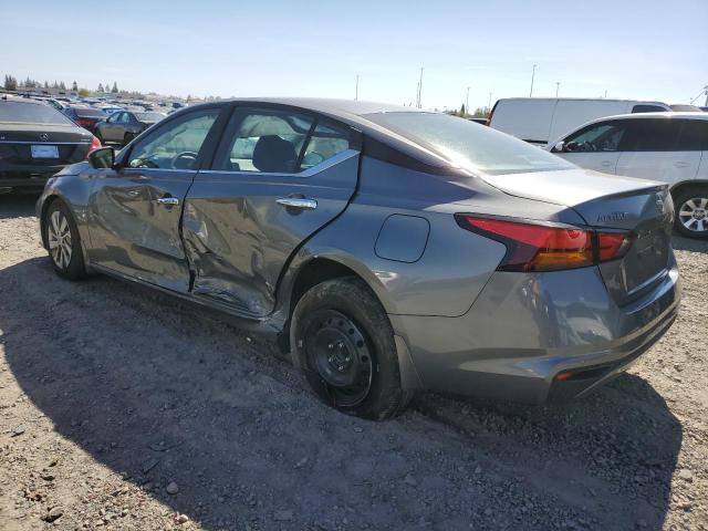1N4BL4BV4PN322210 Nissan ALTIMA S