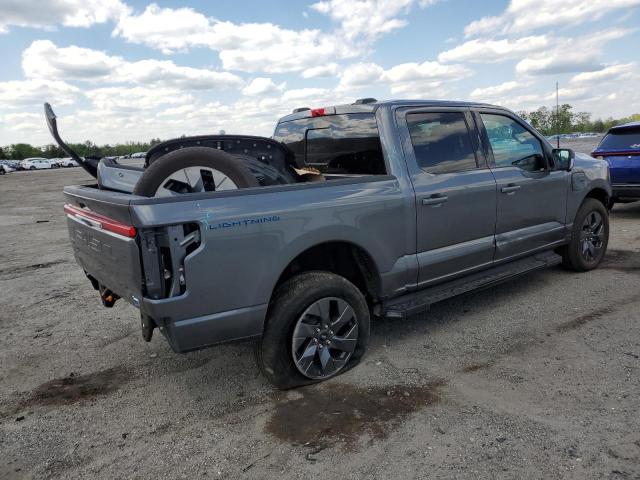 2023 FORD F150 LIGHT 1FTVW1EV6PWG04674