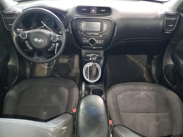 KNDJP3A53H7472546 KIA SOUL +