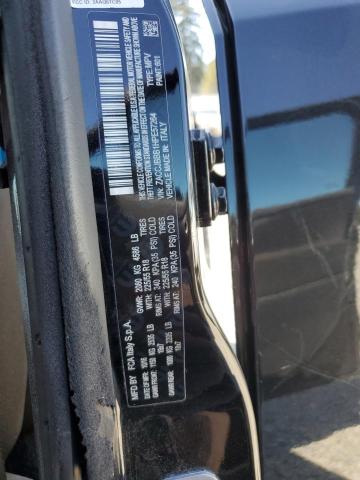 ZACCJBBB1HPE57264 Jeep Renegade Latitude