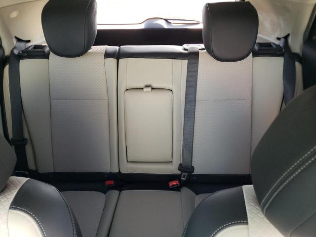 KL4CJASB3MB303356 Buick Encore Preferred