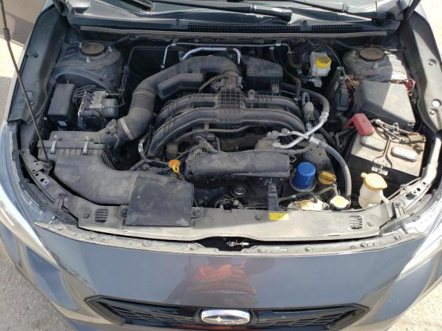 4S3GTAM62J3752731 Subaru Impreza Sport