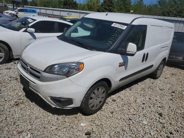 2015 RAM PROMASTER - ZFBERFBT9F6193571