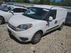 2015 RAM PROMASTER - ZFBERFBT9F6193571