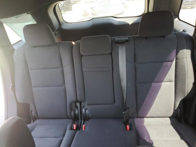 1C4RJEAG9GC445990 Jeep Grand Cherokee Laredo