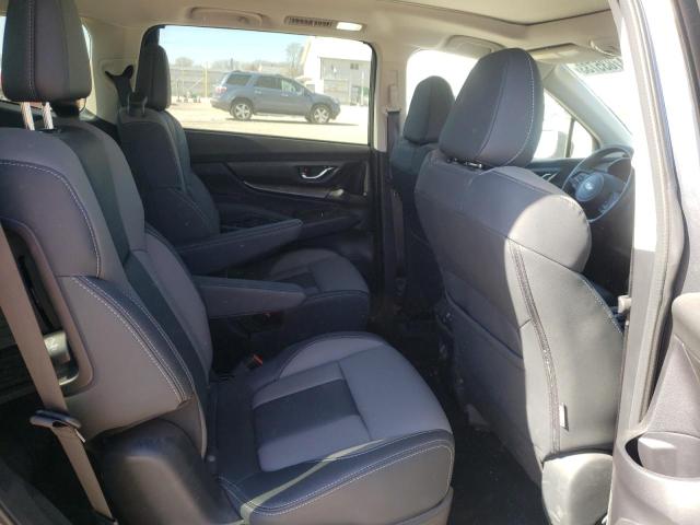 2022 SUBARU ASCENT ONY 4S4WMAJD6N3409675