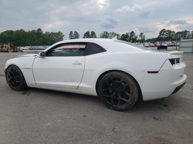 Vin: 2g1fk1ej8d9203055, lot: 50079343, chevrolet camaro 2ss 20132