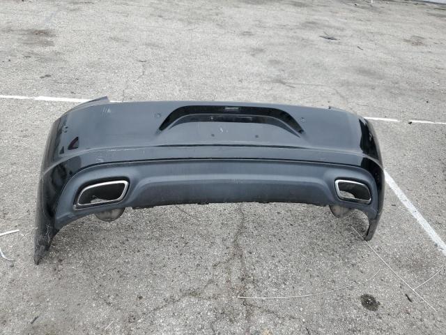 2C3CDXCT5FH896790 Dodge CHARGER R/T