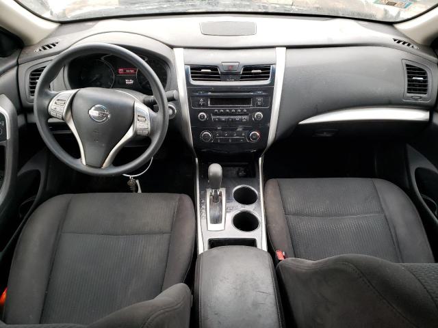 1N4AL3AP4EC422583 Nissan ALTIMA 2.5