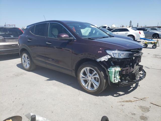 KL4MMBS20MB065838 Buick Encore Gx Preferred