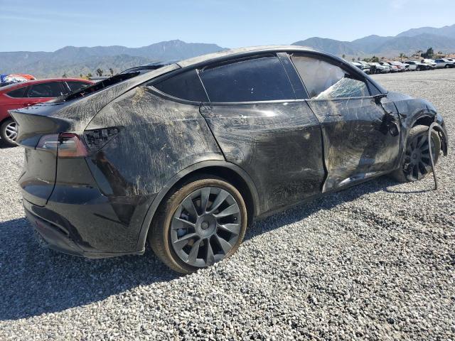 5YJYGDEE1MF194278 Tesla Model Y