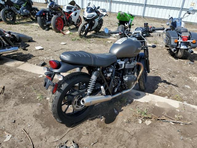 2022 TRIUMPH MOTORCYCLE STREET TWI - SMTD31G72NTBA4528