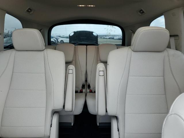 4JGFF5KEXNA747164 Mercedes-Benz Gls 450 4matic