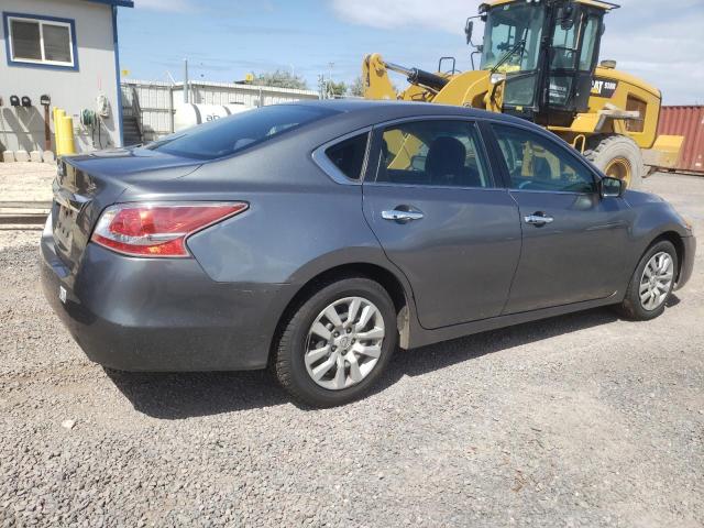 1N4AL3AP1FC261109 Nissan ALTIMA 2.5