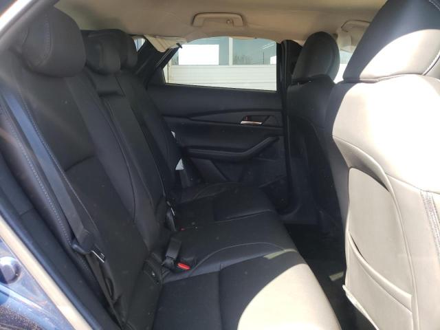 3MVDMBCM3PM504080 Mazda Cx-30 Preferred