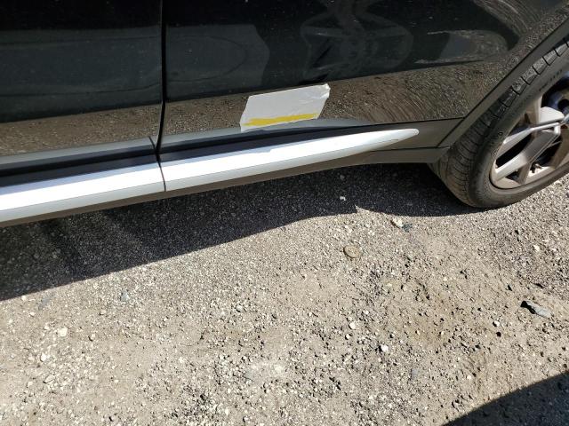 2022 BMW X3 SDRIVE3 - 5UX43DP02N9J37173